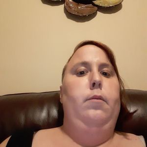 Meet your Posher, Eshona